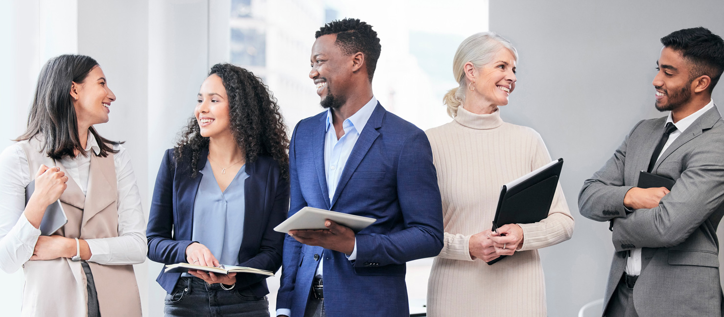 Ipic Corporate Services
