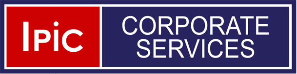Ipic Corporate Services